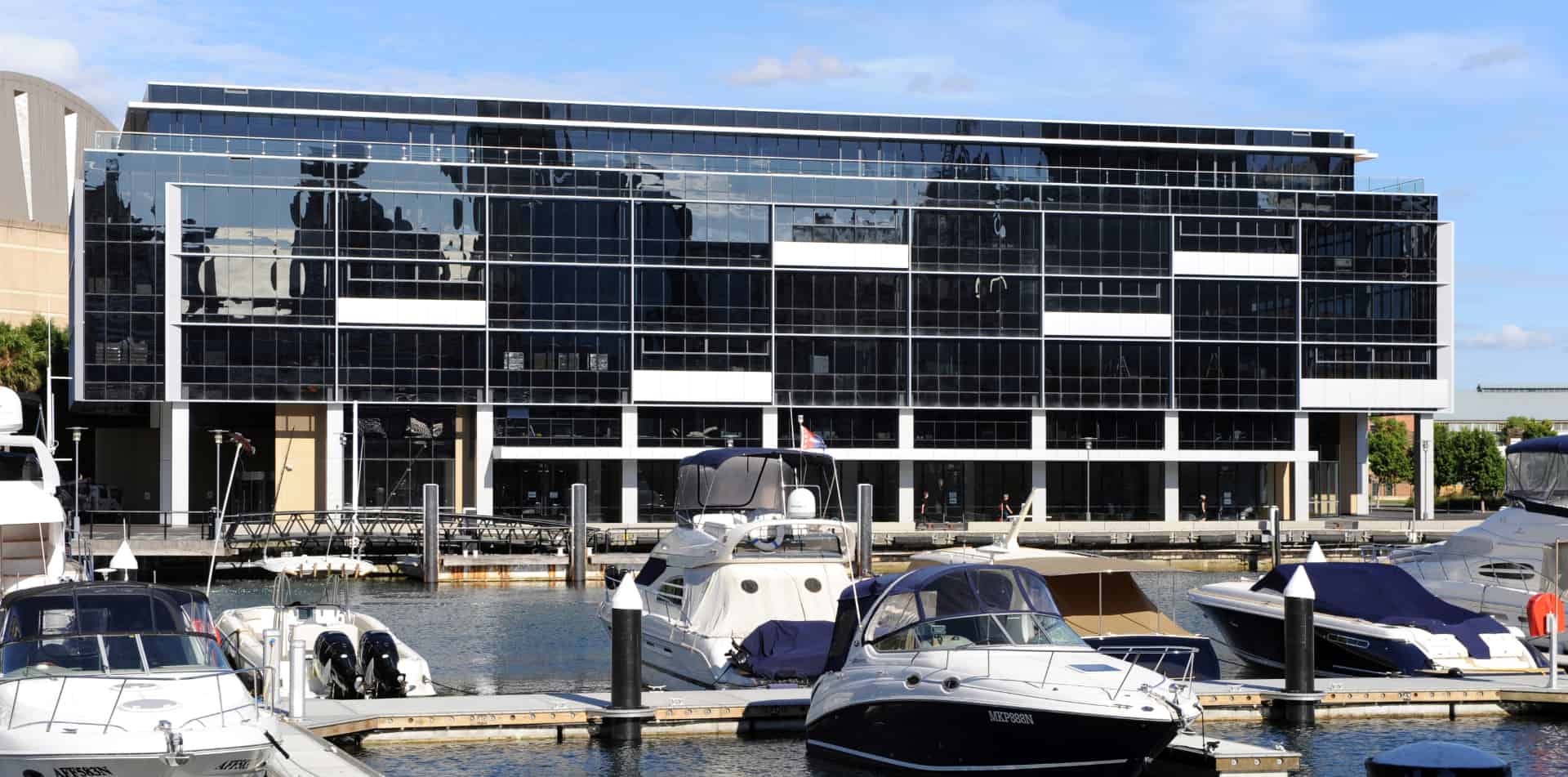 Buildcorp_New Build_ Commercial_Workplace6_Carousel 1.5