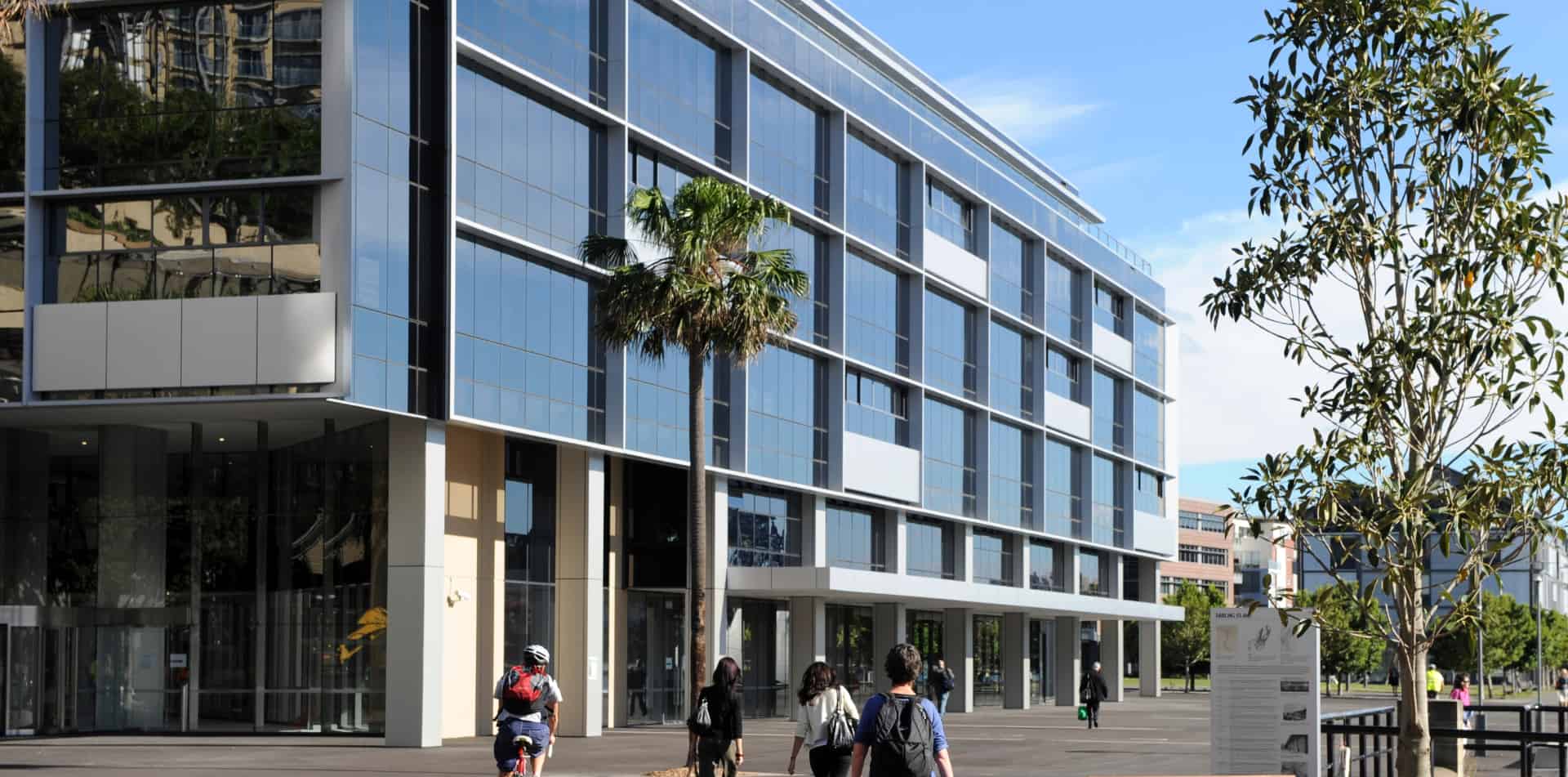 Buildcorp_New Build_ Commercial_Workplace6_Carousel 1.6