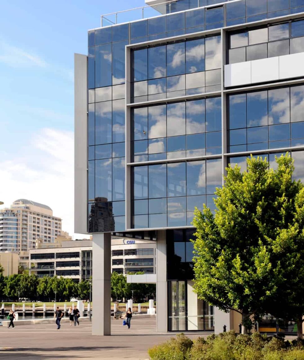 Buildcorp_New Build_ Commercial_Workplace6_Carousel 2.1