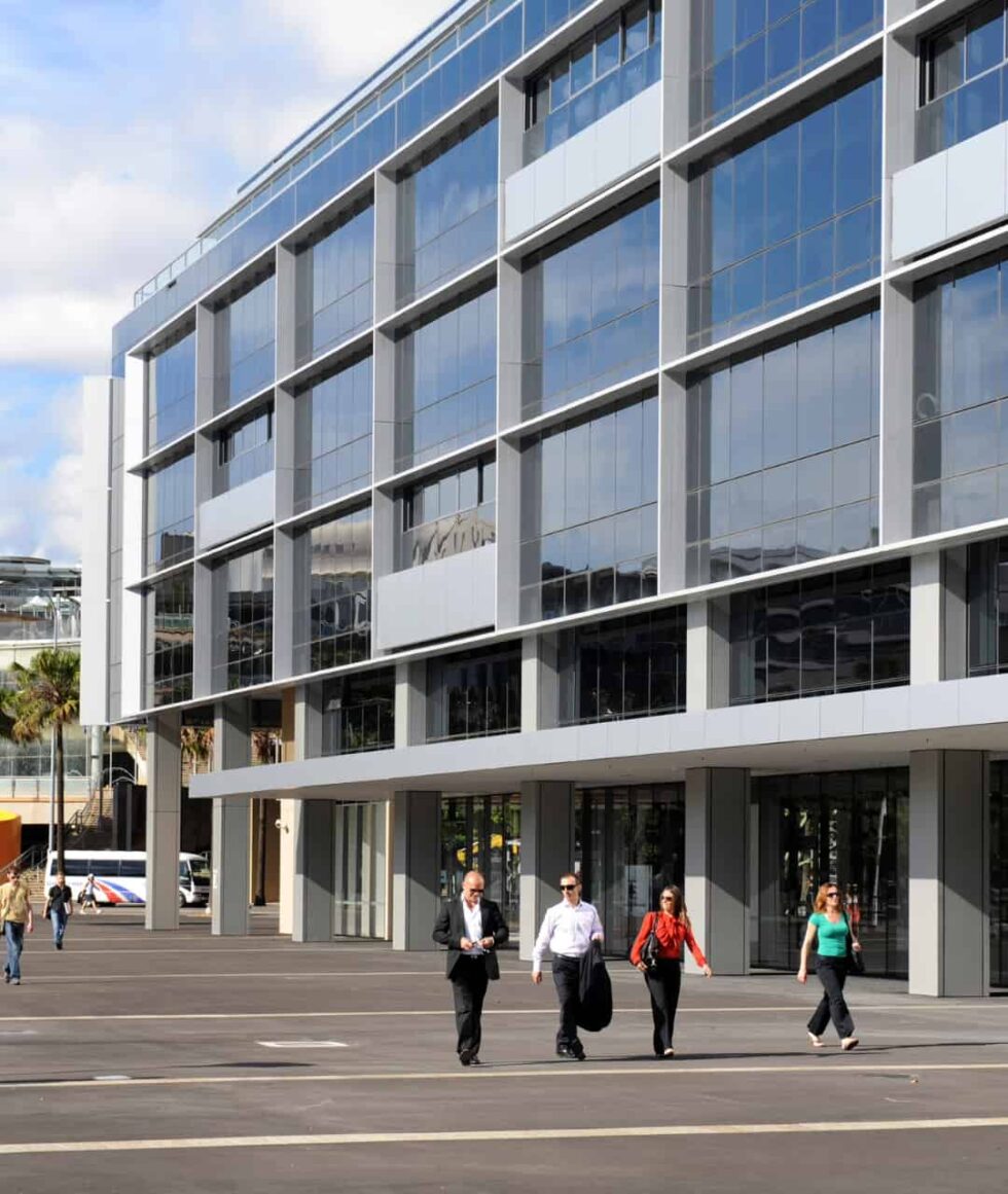 Buildcorp_New Build_ Commercial_Workplace6_Carousel 2.2