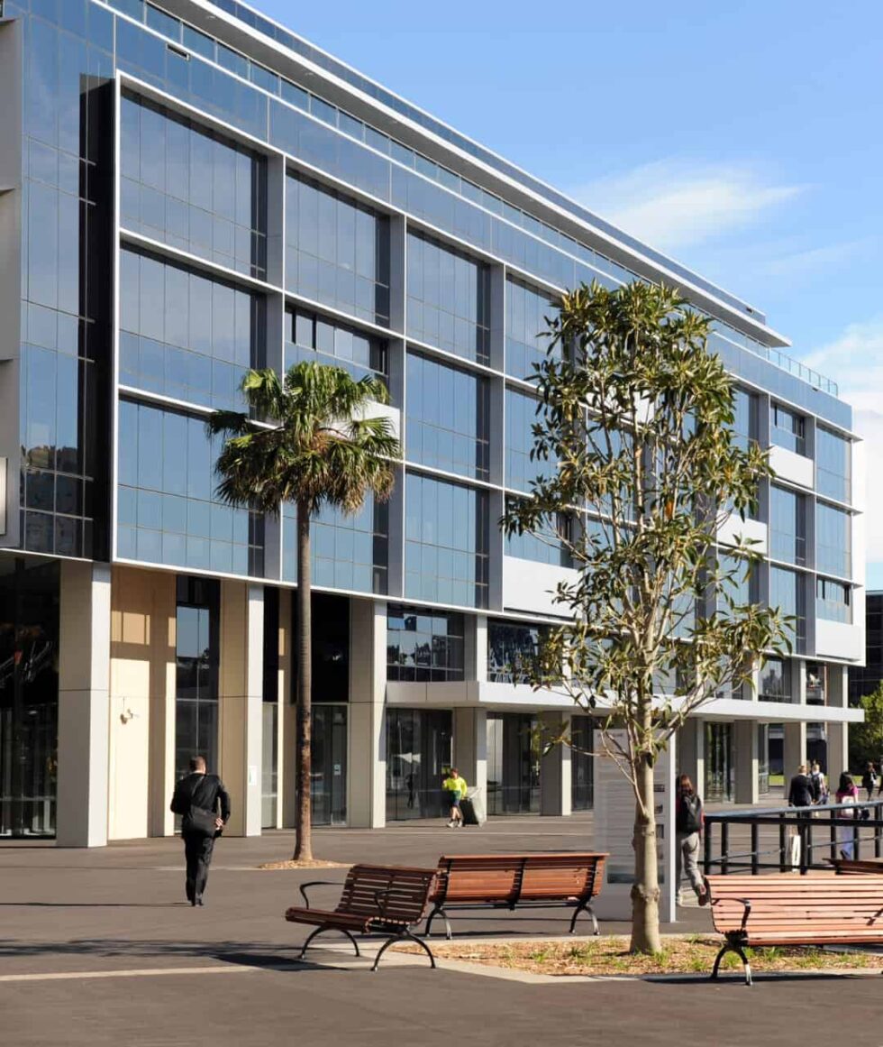 Buildcorp_New Build_ Commercial_Workplace6_Carousel 2.3