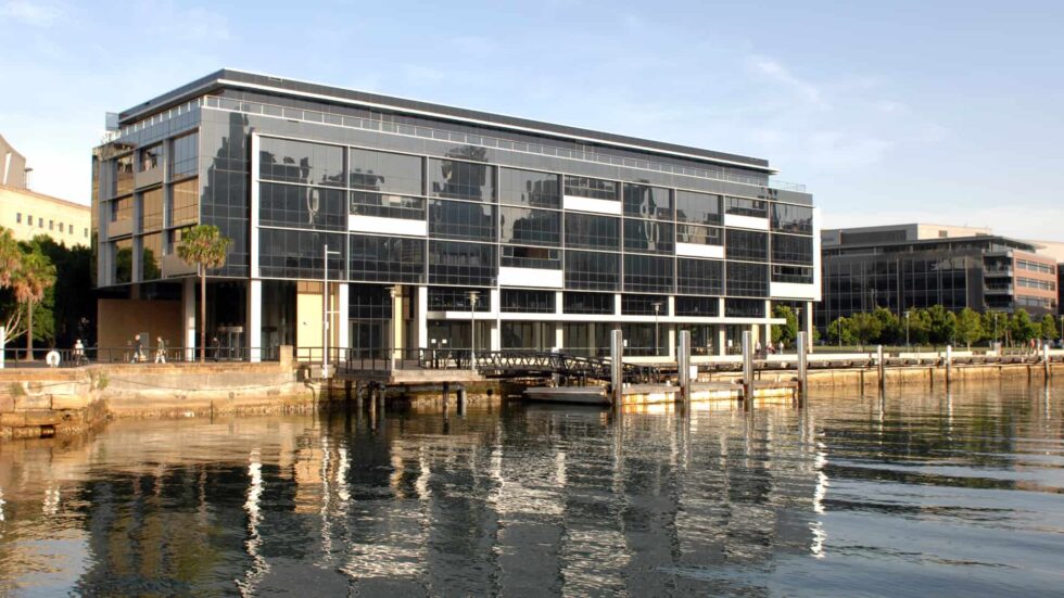 Buildcorp_New Build_ Commercial_Workplace6_HERO 2