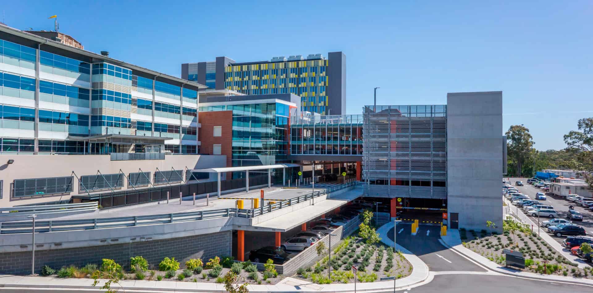 Buildcorp_New Build_ Health_SAN_Carousel 1.1