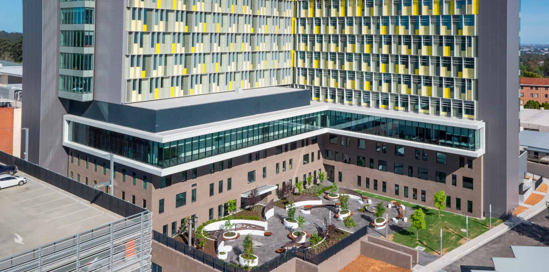 Buildcorp_New Build_ Health_SAN_Carousel 1.2