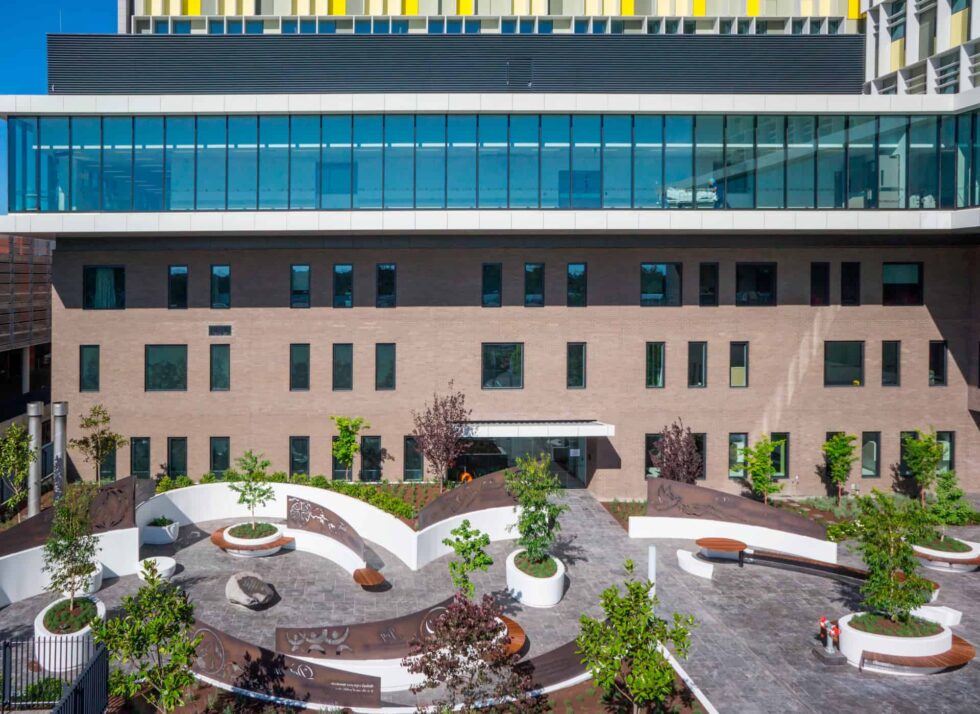 Buildcorp_New Build_ Health_SAN_Carousel 2.2