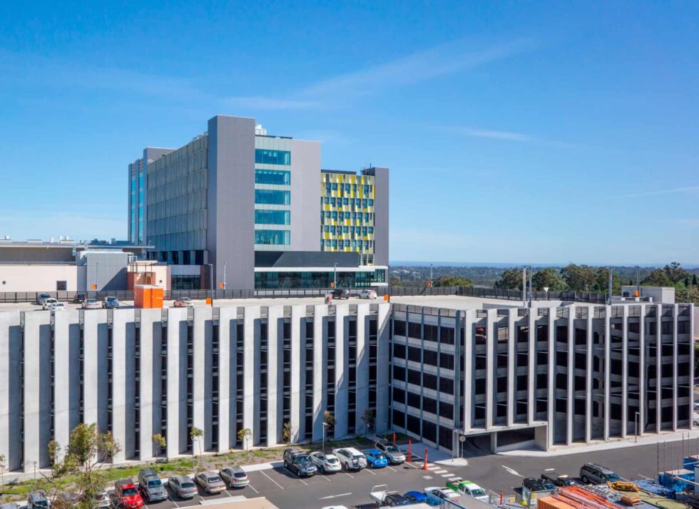 Buildcorp_New Build_ Health_SAN_Carousel 2.3