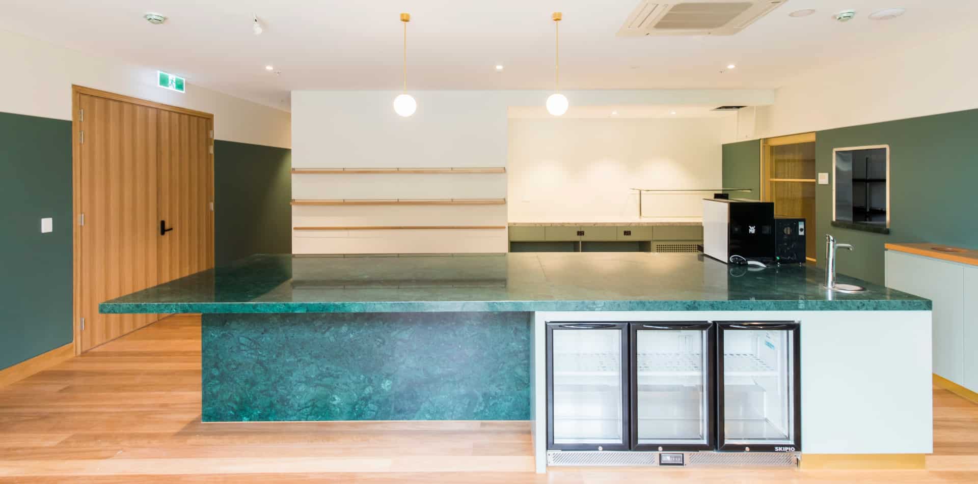 Buildcorp_New Build_ Student Accommodation_St Pauls Carousel_1.2