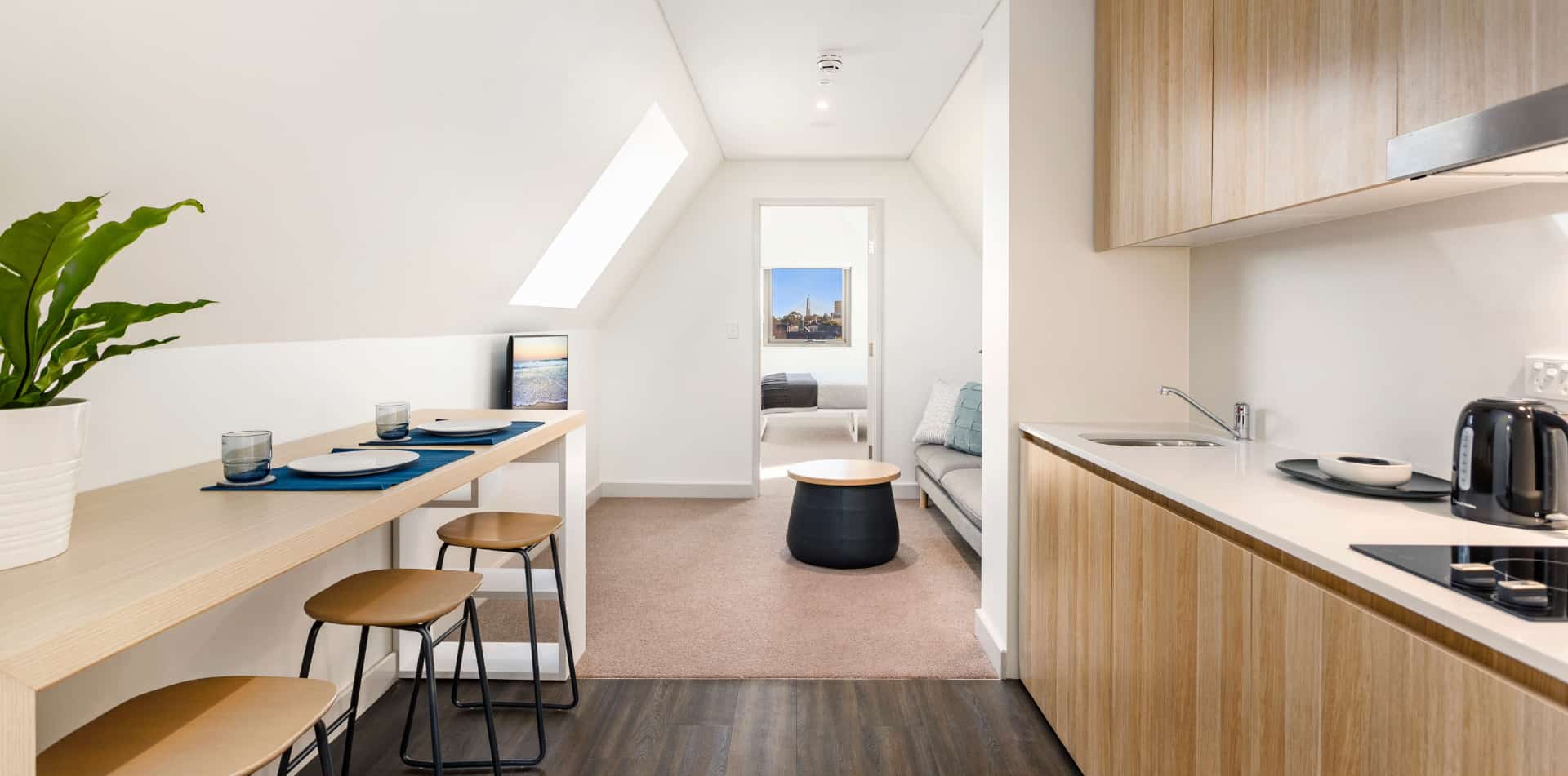 Buildcorp_New Build_ Student Accommodation_St Pauls_Carousel 1.1