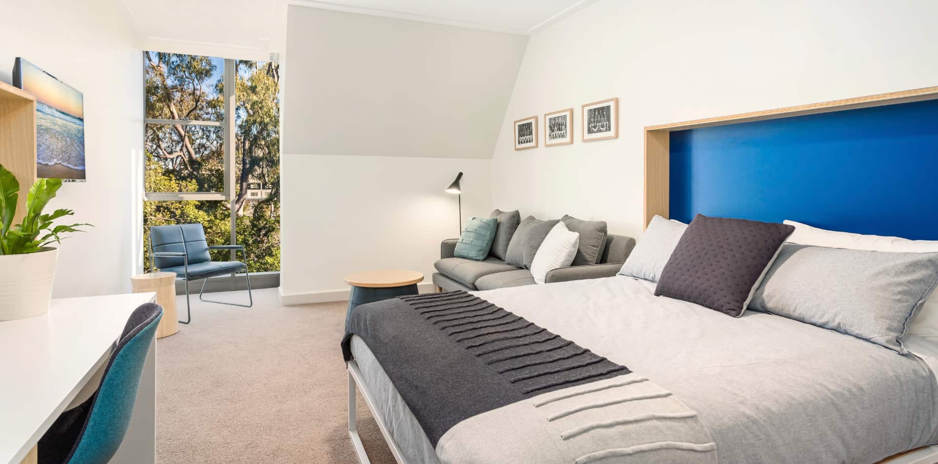 Buildcorp_New Build_ Student Accommodation_St Pauls_Carousel 1.3