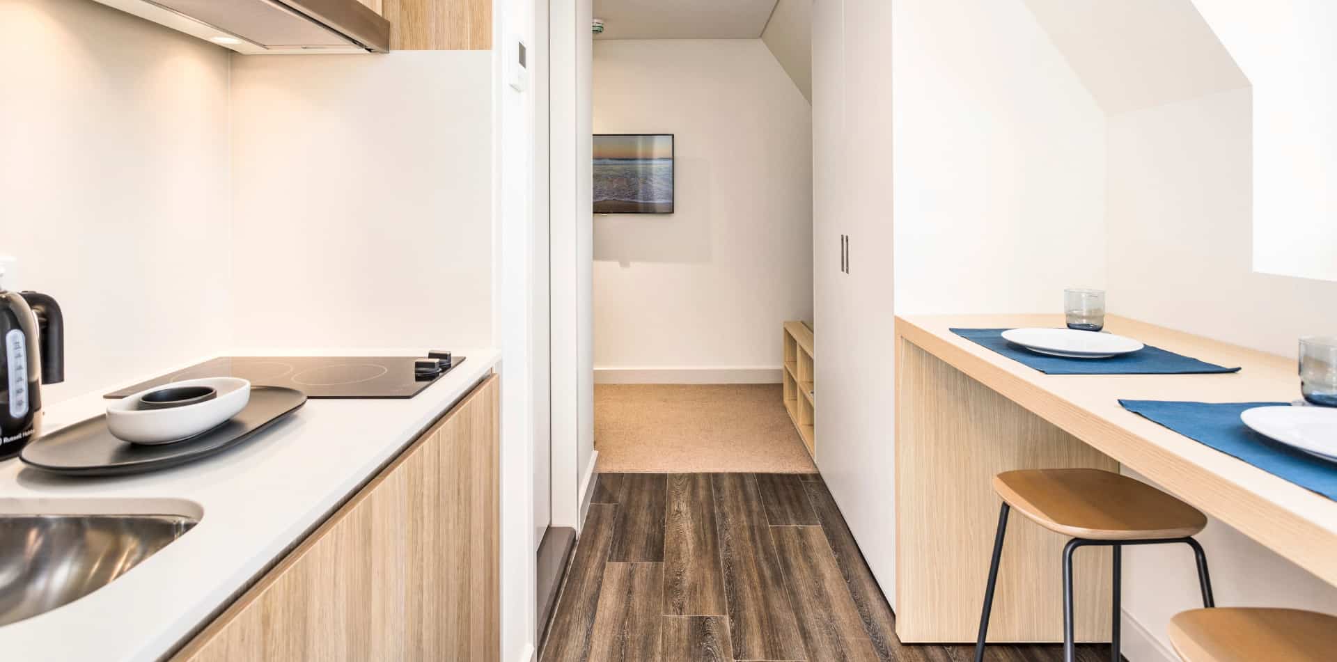 Buildcorp_New Build_ Student Accommodation_St Pauls_Carousel 1.4