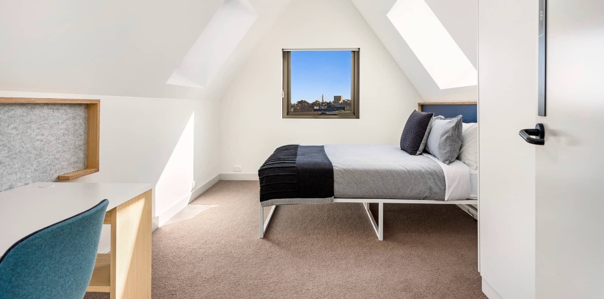 Buildcorp_New Build_ Student Accommodation_St Pauls_Carousel 1.5