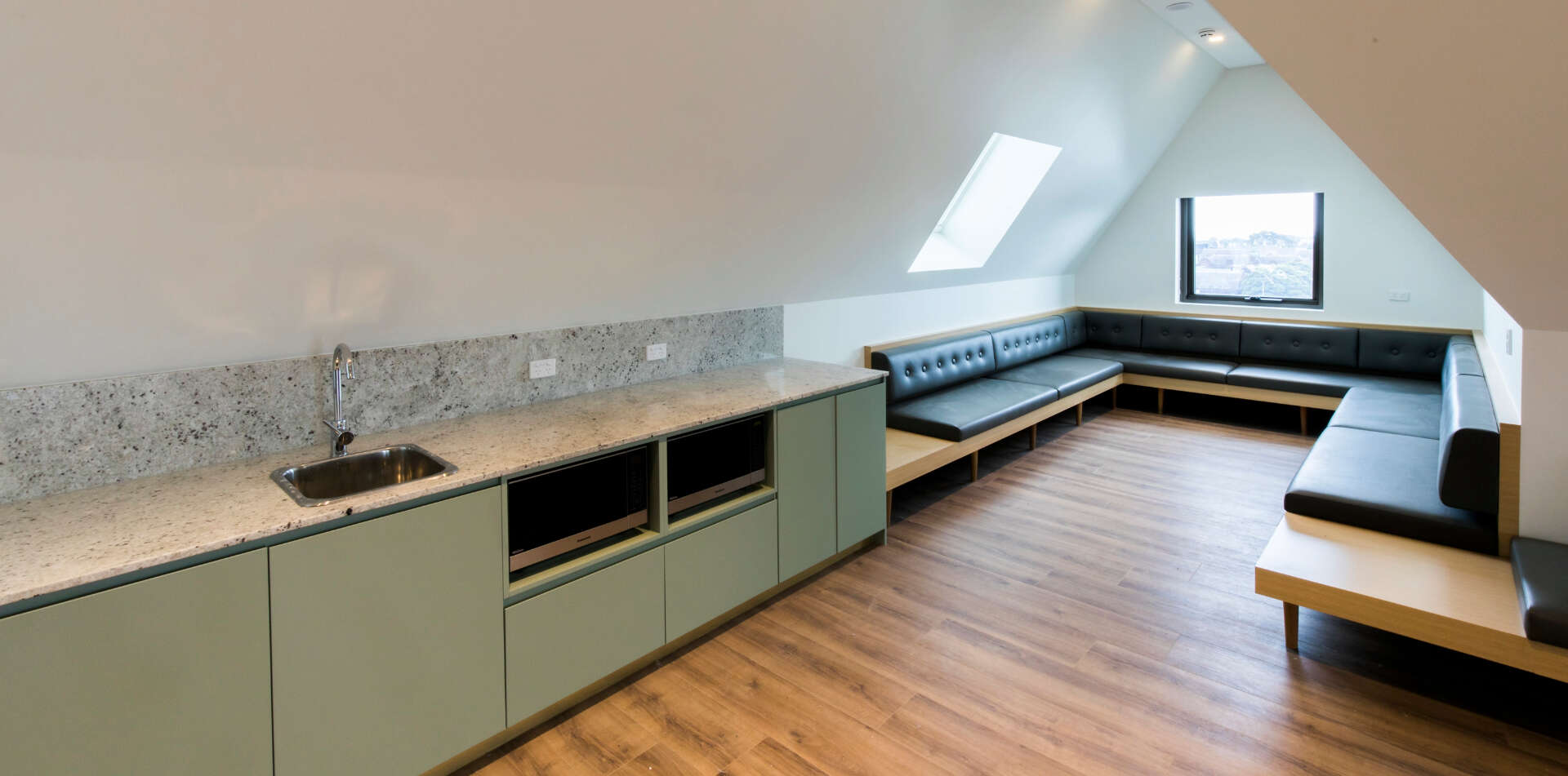 Buildcorp_New Build_ Student Accommodation_St Pauls_Carousel 1.6