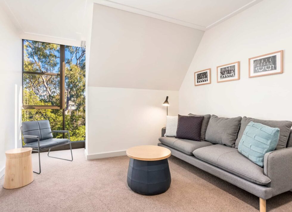 Buildcorp_New Build_ Student Accommodation_St Pauls_Carousel 2.1