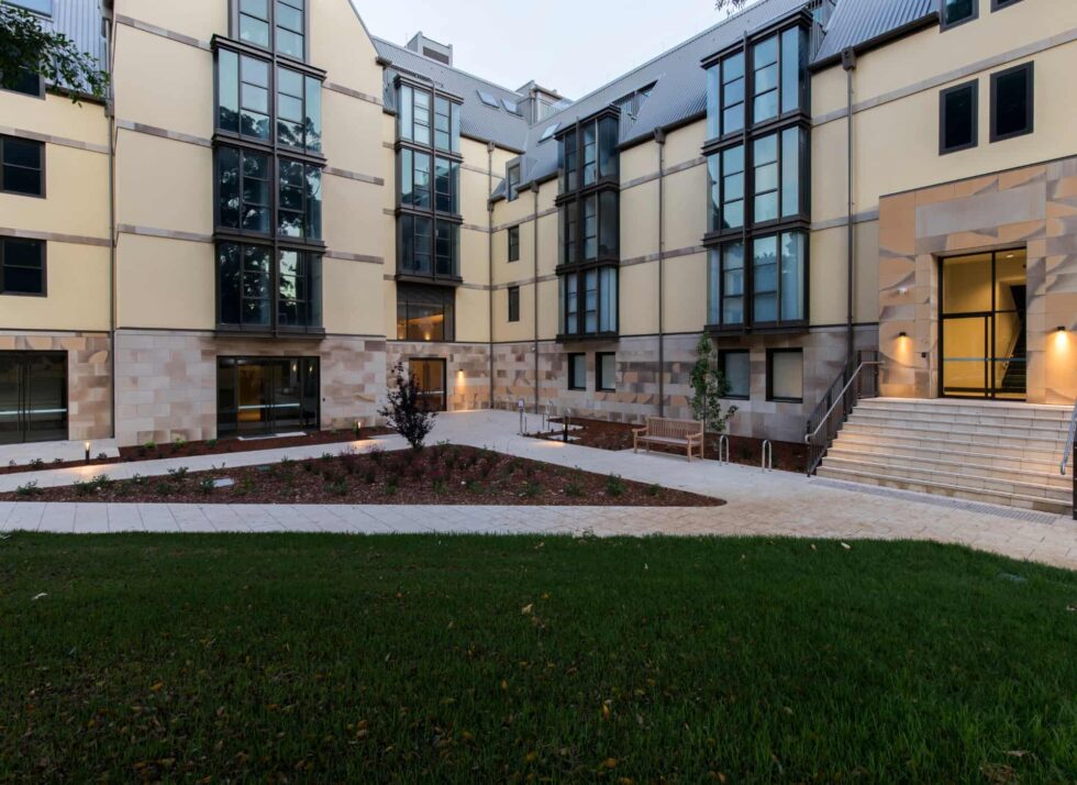 Buildcorp_New Build_ Student Accommodation_St Pauls_Carousel 2.2