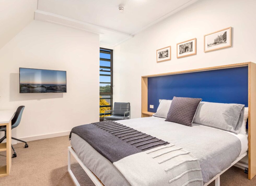 Buildcorp_New Build_ Student Accommodation_St Pauls_Carousel 2.3