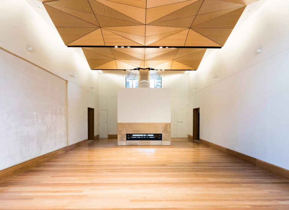 Buildcorp_New Build_ Student Accommodation_St Pauls_Carousel 2.4