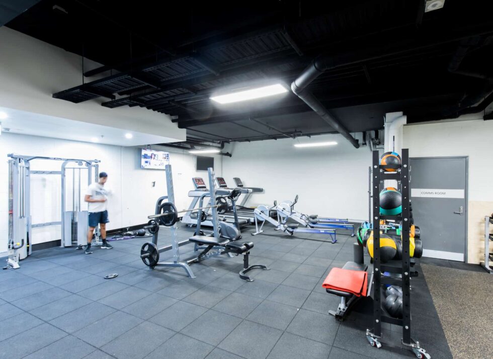 Buildcorp_New Build_ Student Accommodation_St Pauls_Carousel 2.5