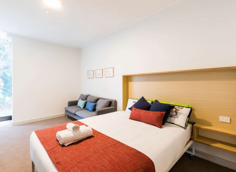 Buildcorp_New Build_ Student Accommodation_St Pauls_Carousel 2.6