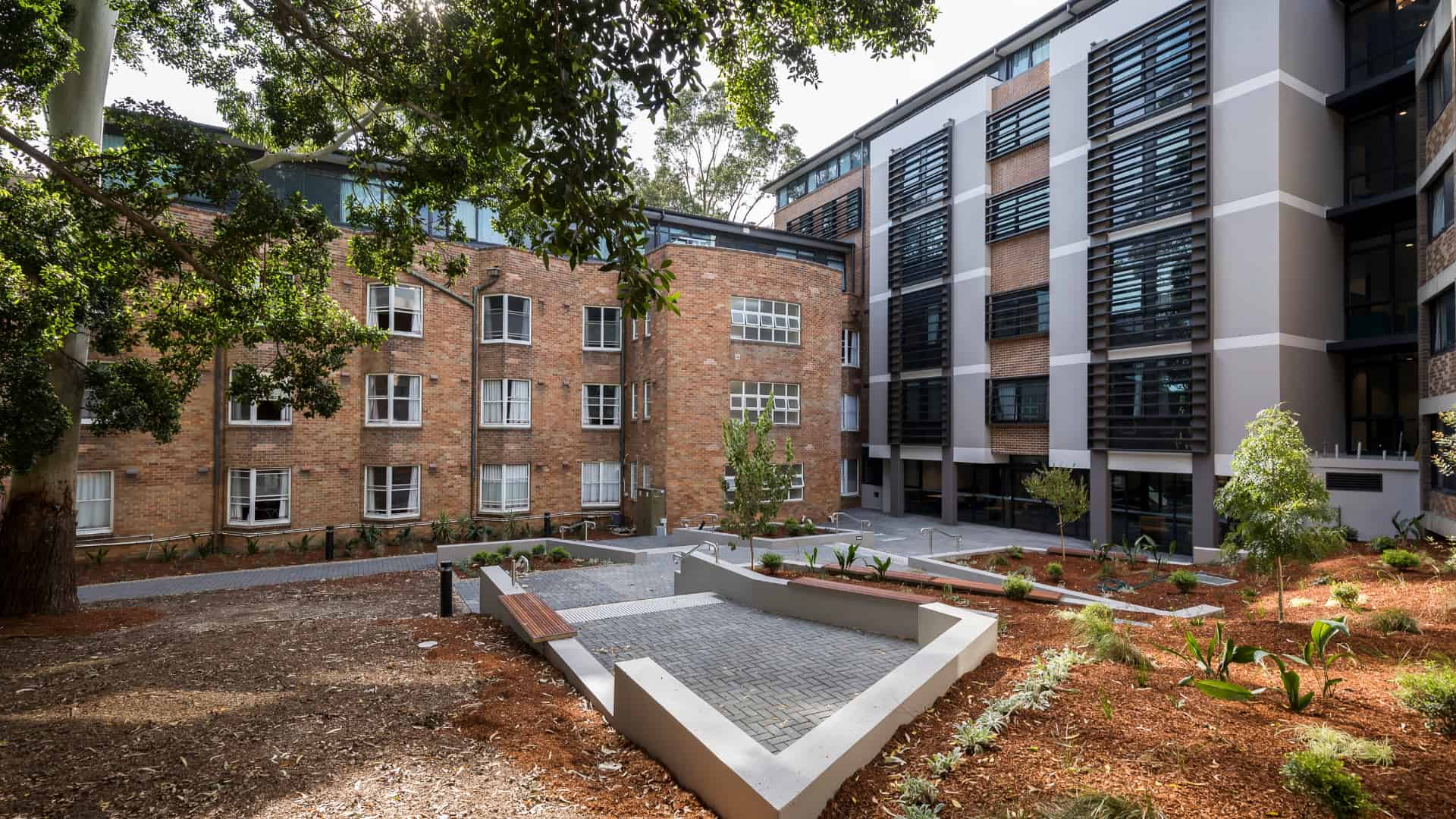 Buildcorp_New Build_Accommodation_St Andrew_s College _1920x1080