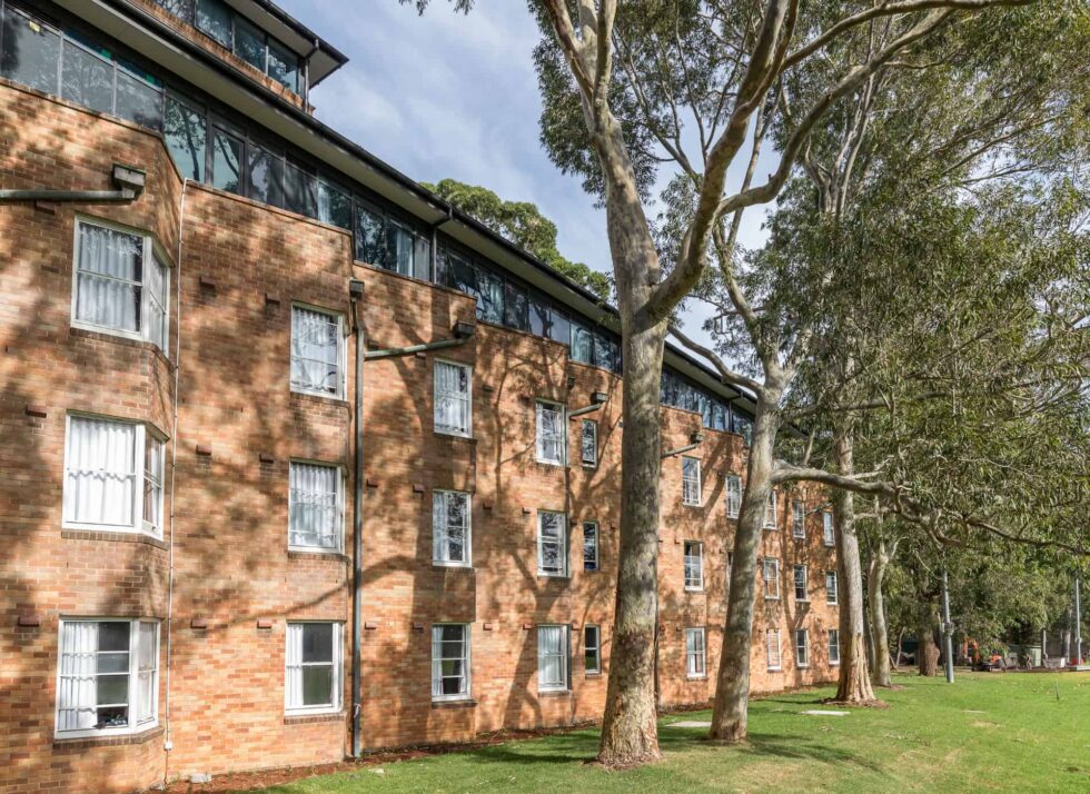 Buildcorp_New Build_Accommodation_St Andrew_s College _1920x1398_1