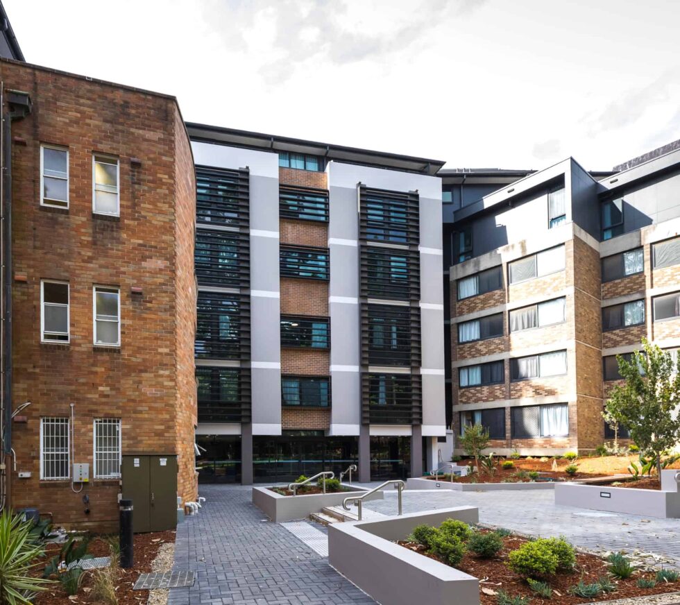 Buildcorp_New Build_Accommodation_St Andrew_s College _1920x1709