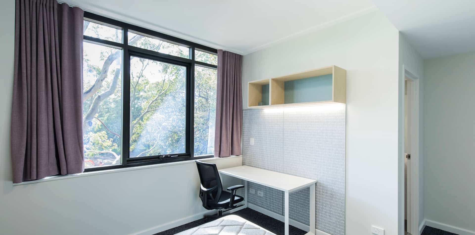 Buildcorp_New Build_Accommodation_St Andrew_s College _1920x951_2