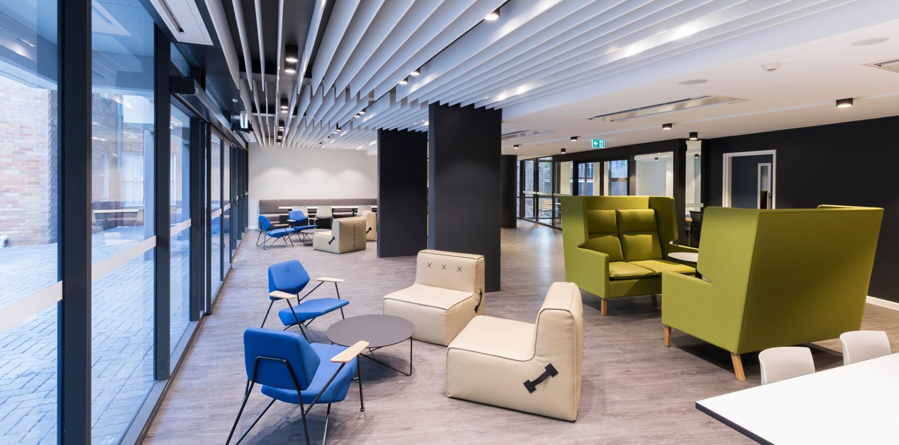 Buildcorp_New Build_Accommodation_St Andrew's College _1920x951_1-min