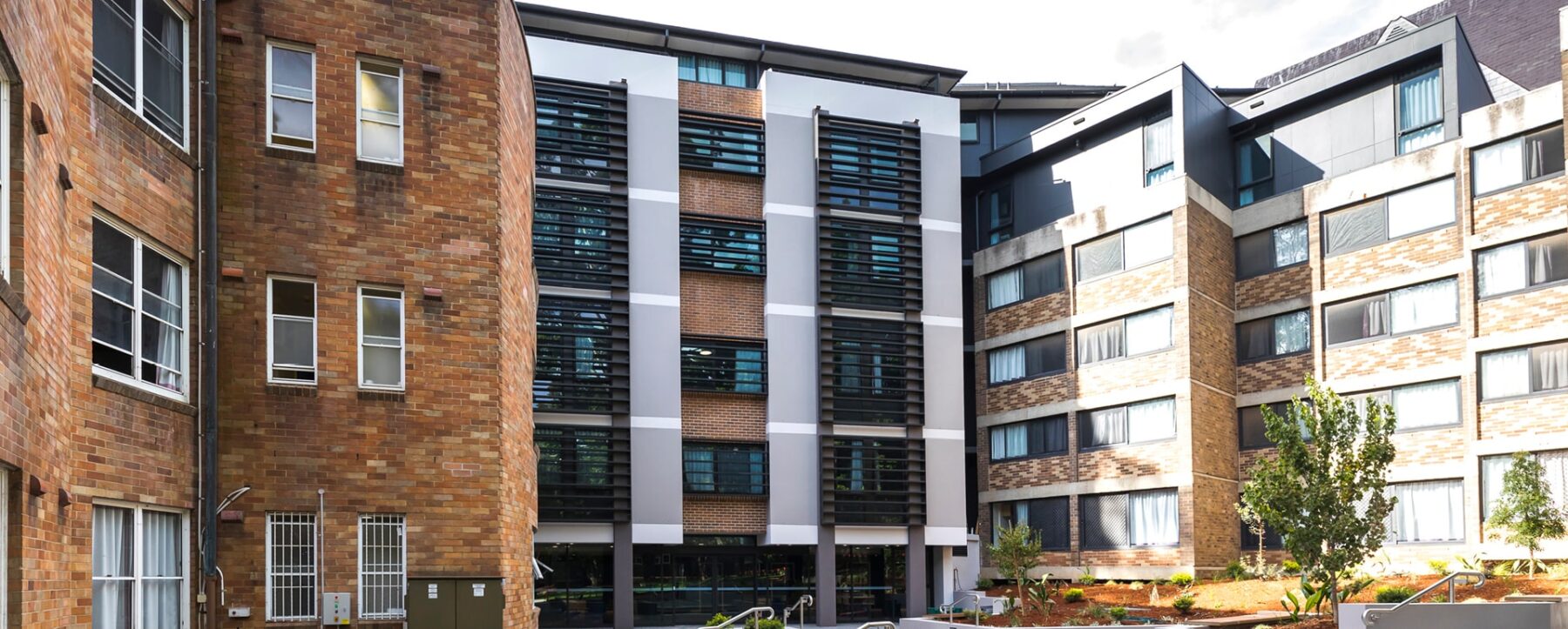 Buildcorp_New Build_Accommodation_St Andrew's College _hero-min