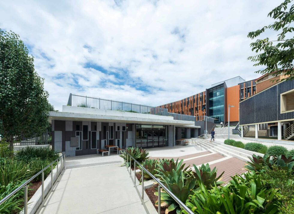 Buildcorp_New Build_Education_Redlands Senior Campus_1920x1398