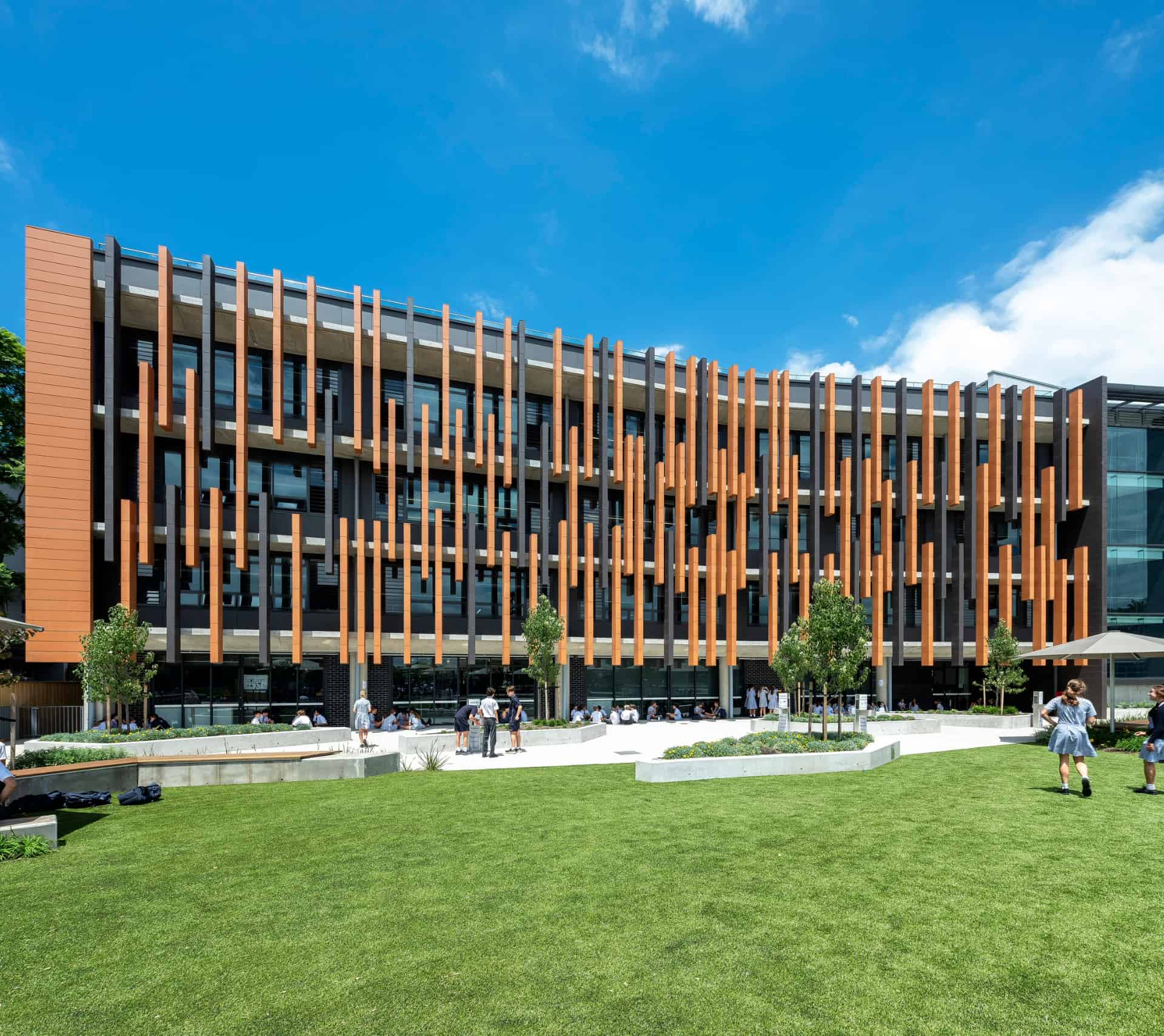 Buildcorp_New Build_Education_Redlands Senior Campus_1920x1709