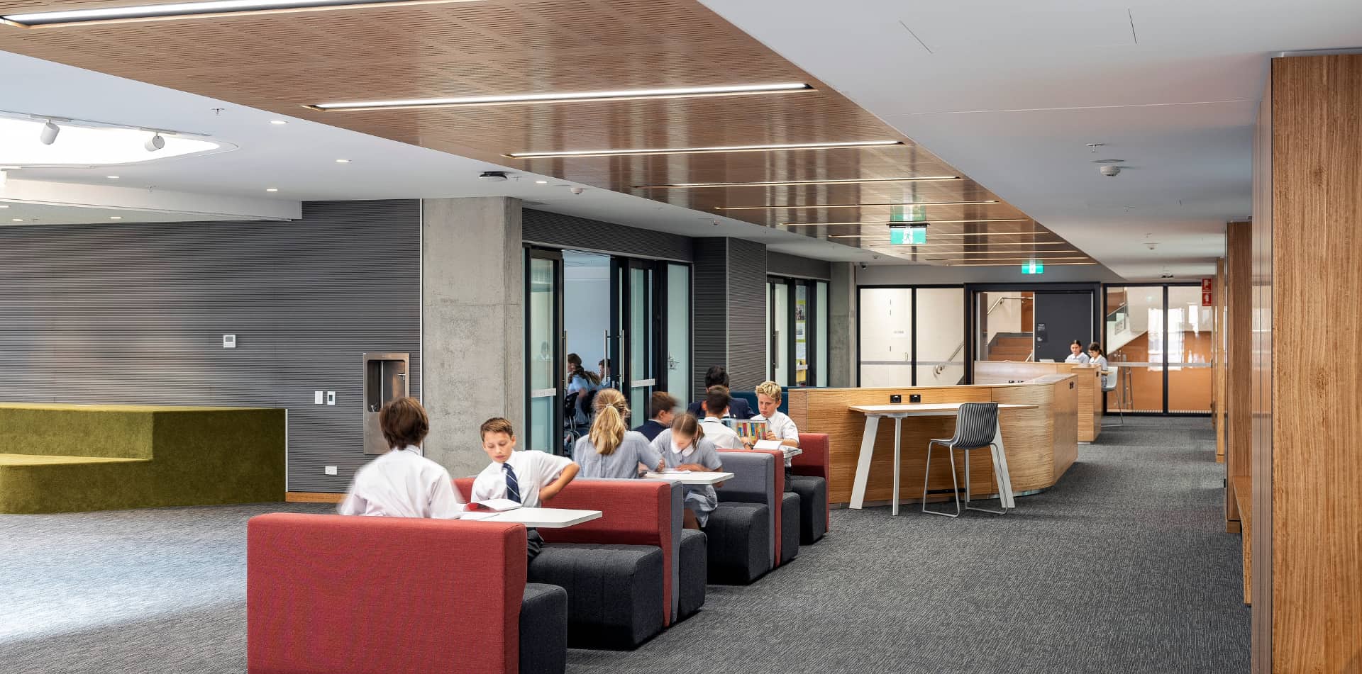 Buildcorp_New Build_Education_Redlands Senior Campus_1920x951_1