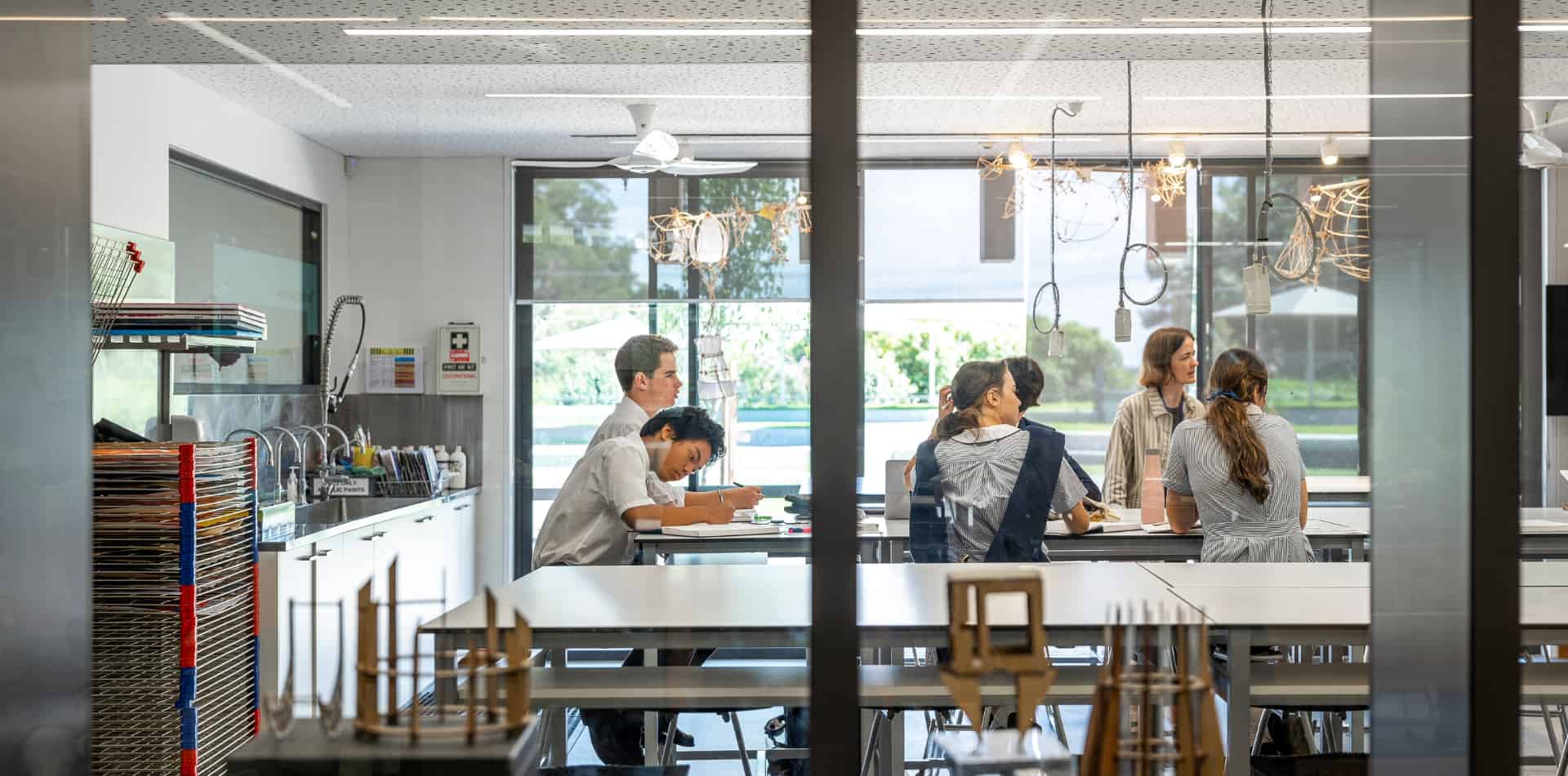 Buildcorp_New Build_Education_Redlands Senior Campus_1920x951_2