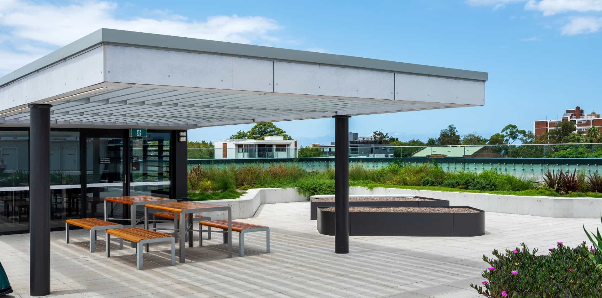 Buildcorp_New Build_Education_Redlands Senior Campus_1920x951_3