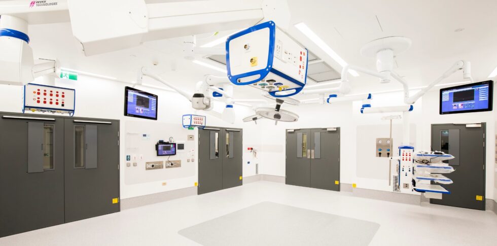 Buildcorp_New Build_Health and Clinical_St Vincent_s Hospital Stage 1 _ 2_1920x951_1-min