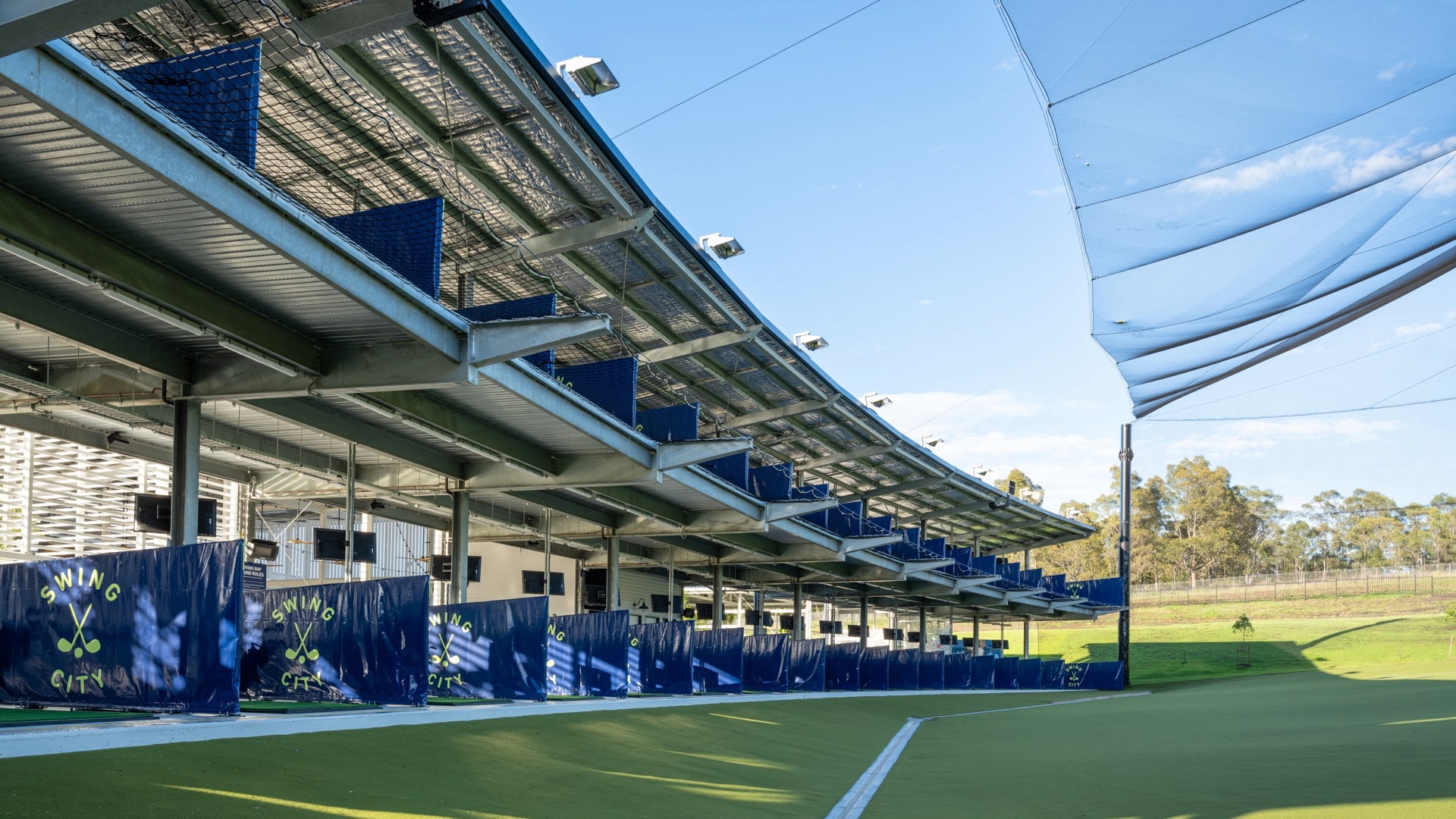 Buildcorp_New Build_Sport_Swing City_1920x1080-min