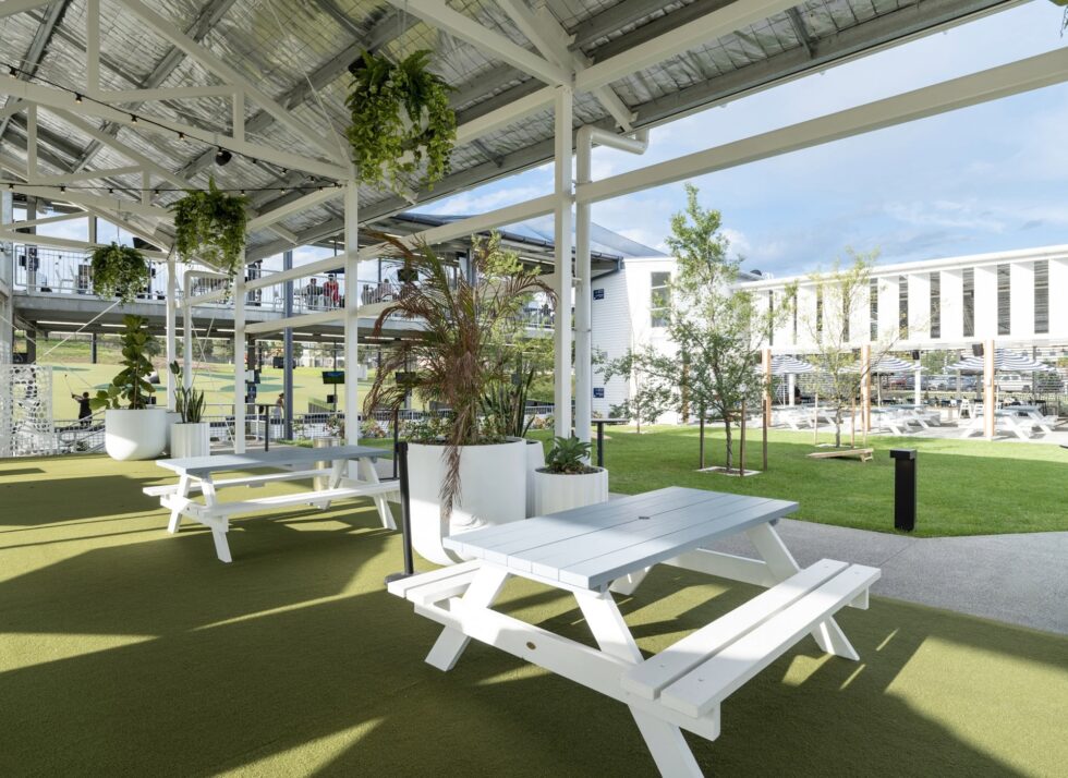 Buildcorp_New Build_Sport_Swing City_1920x1398_1-min