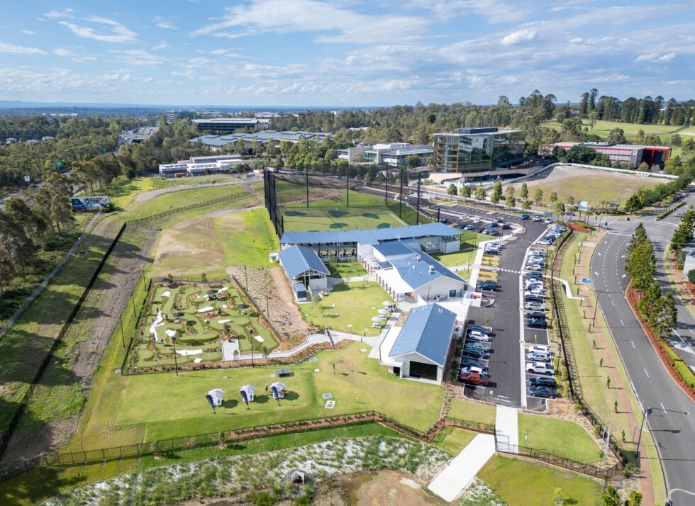 Buildcorp_New Build_Sport_Swing City_1920x1398_2-min