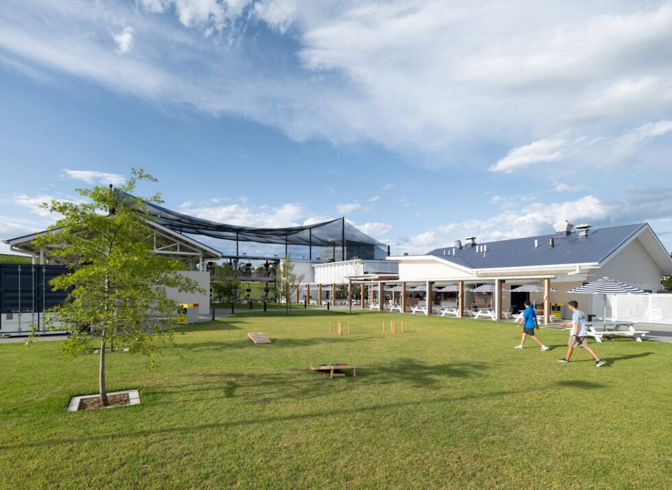 Buildcorp_New Build_Sport_Swing City_1920x1398_3-min