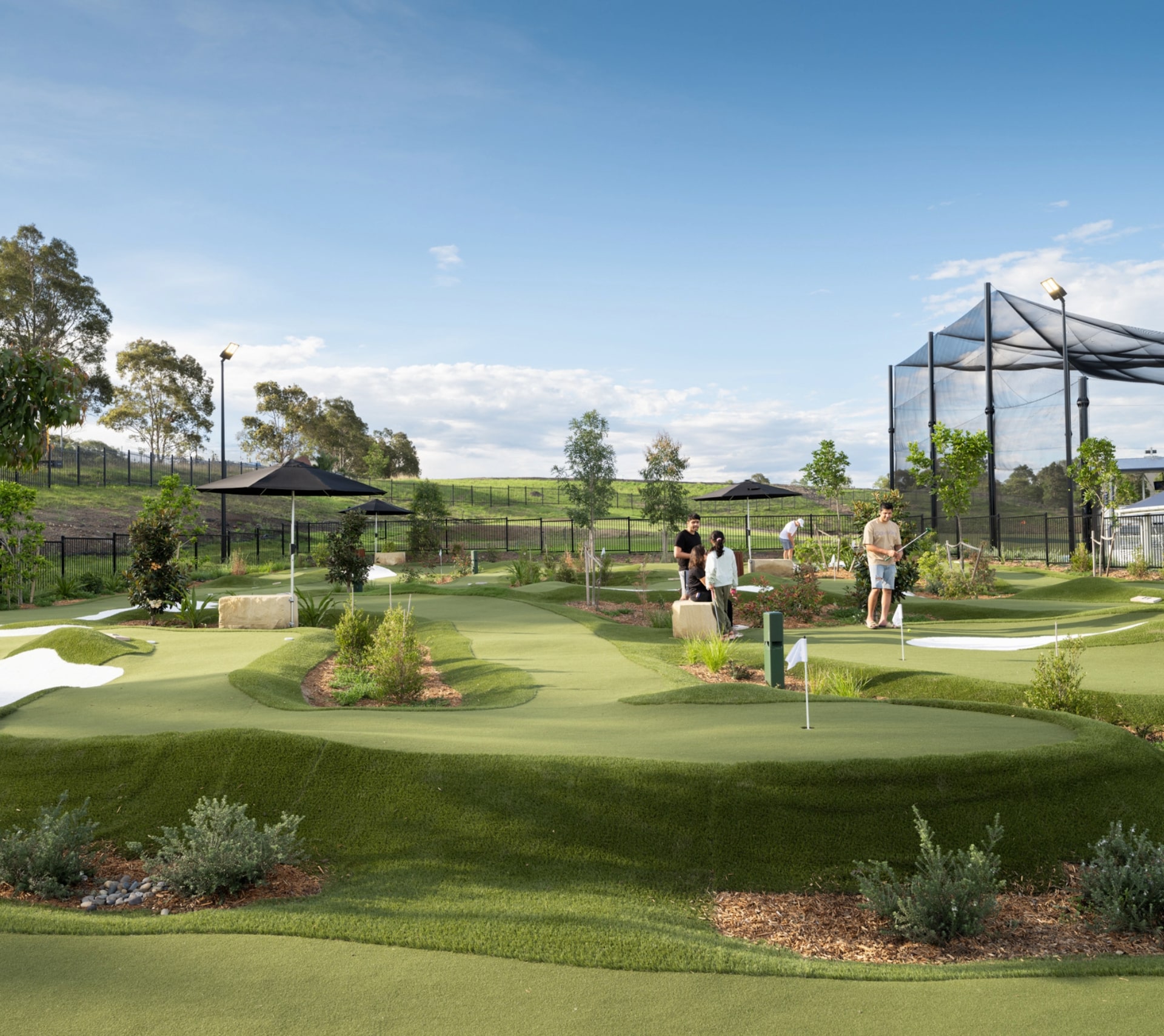 Buildcorp_New Build_Sport_Swing City_1920x1709-min