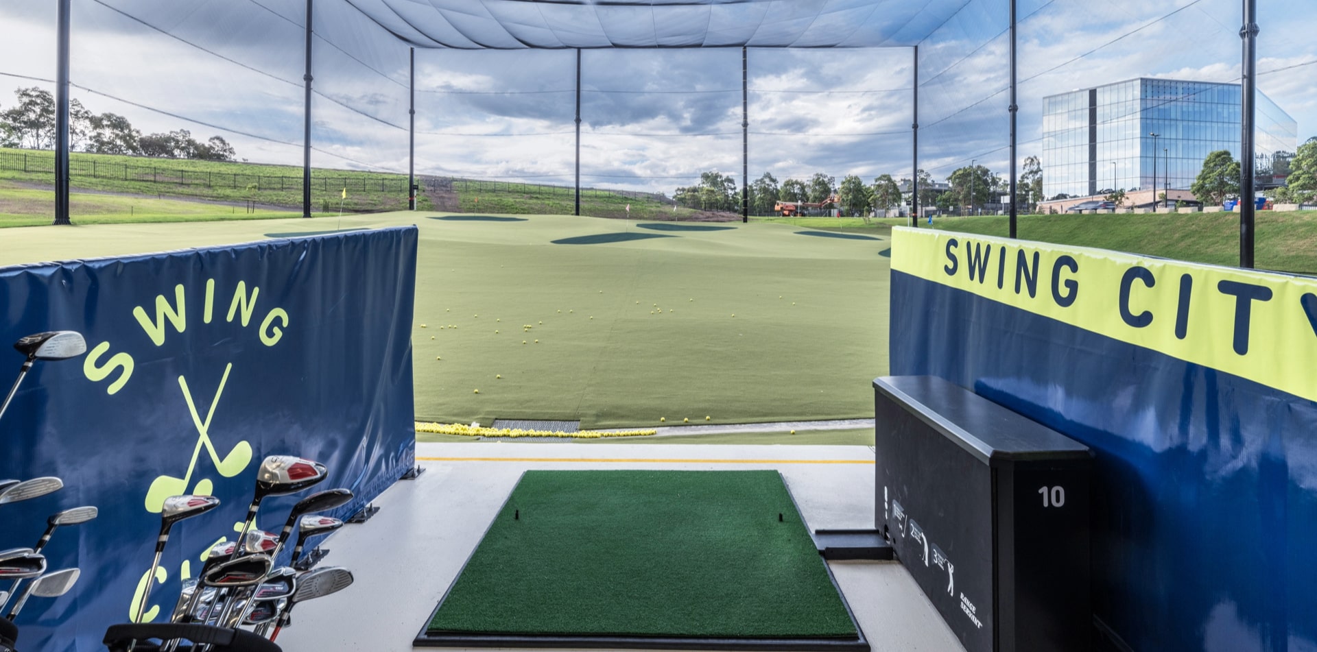 Buildcorp_New Build_Sport_Swing City_1920x951_3-min