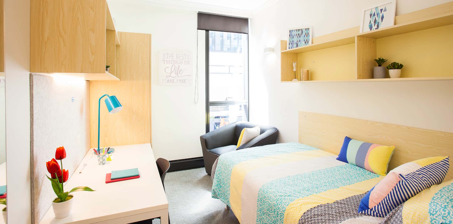 Buildcorp_NewBuild_StudentAccomm_ScapeDarlingHouse_Carousel1A