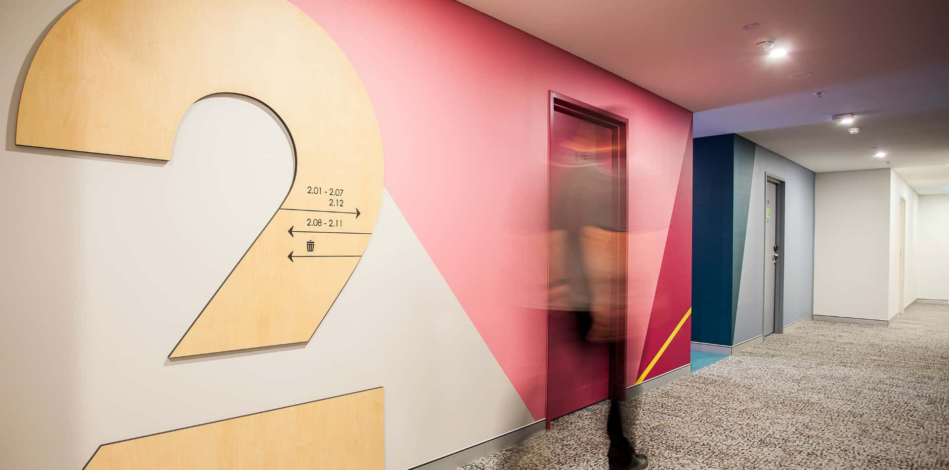 Buildcorp_NewBuild_StudentAccomm_ScapeDarlingHouse_Carousel1B