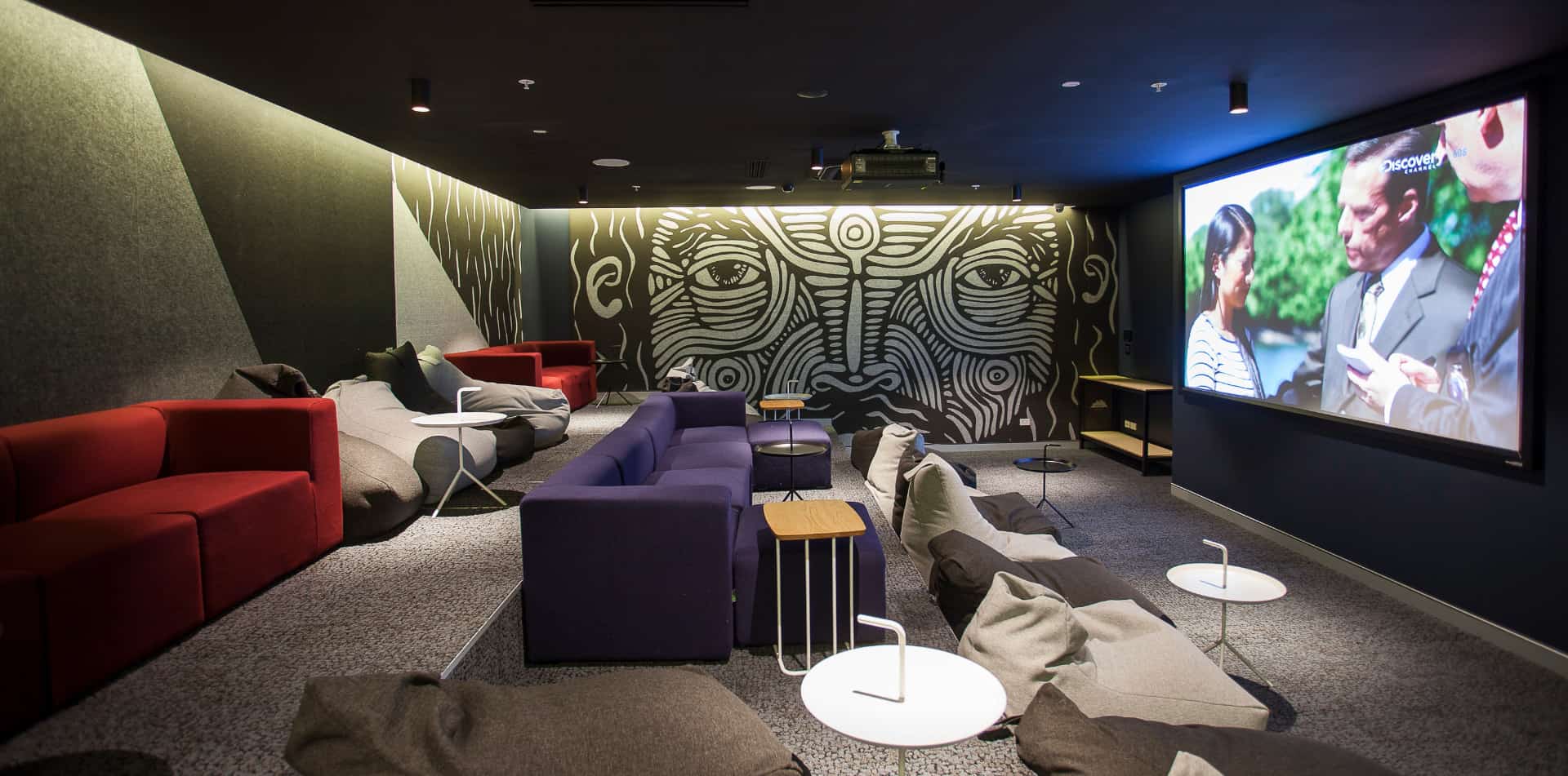 Buildcorp_NewBuild_StudentAccomm_ScapeDarlingHouse_Carousel1C