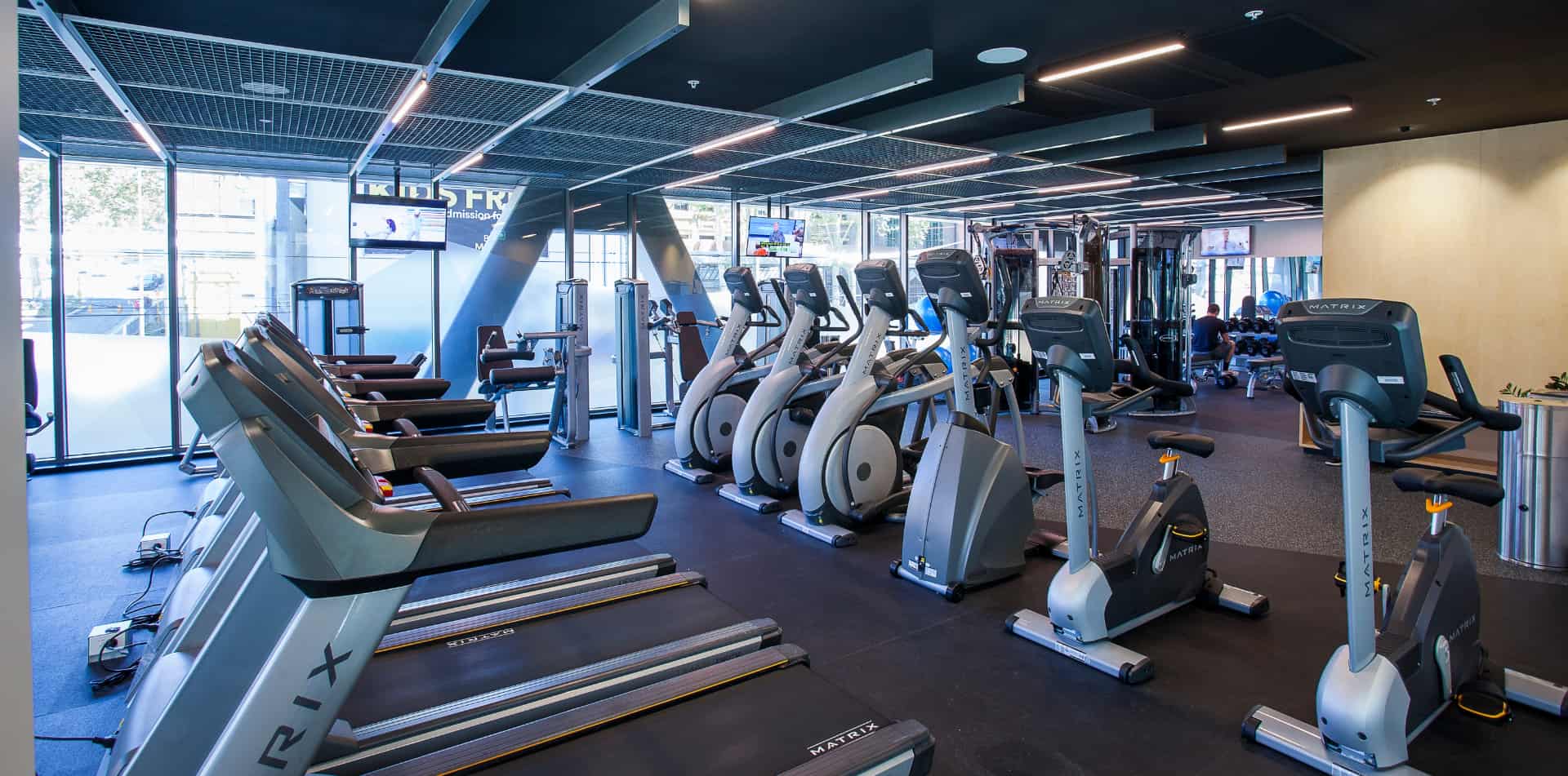 Buildcorp_NewBuild_StudentAccomm_ScapeDarlingHouse_Carousel1D