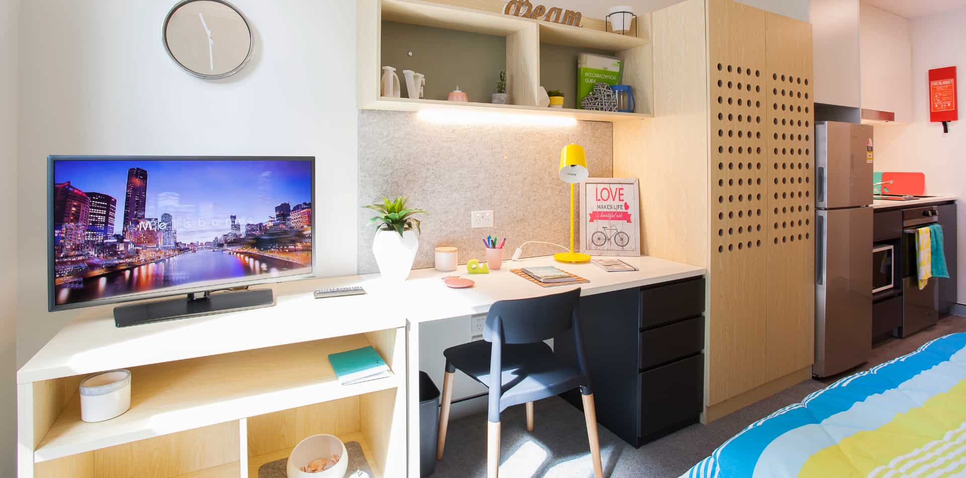 Buildcorp_NewBuild_StudentAccomm_ScapeDarlingHouse_Carousel1E