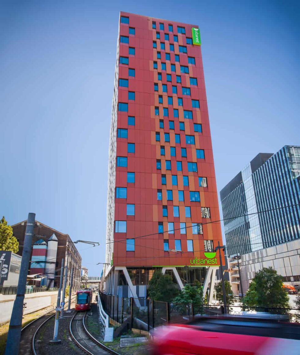 Buildcorp_NewBuild_StudentAccomm_ScapeDarlingHouse_Carousel2A