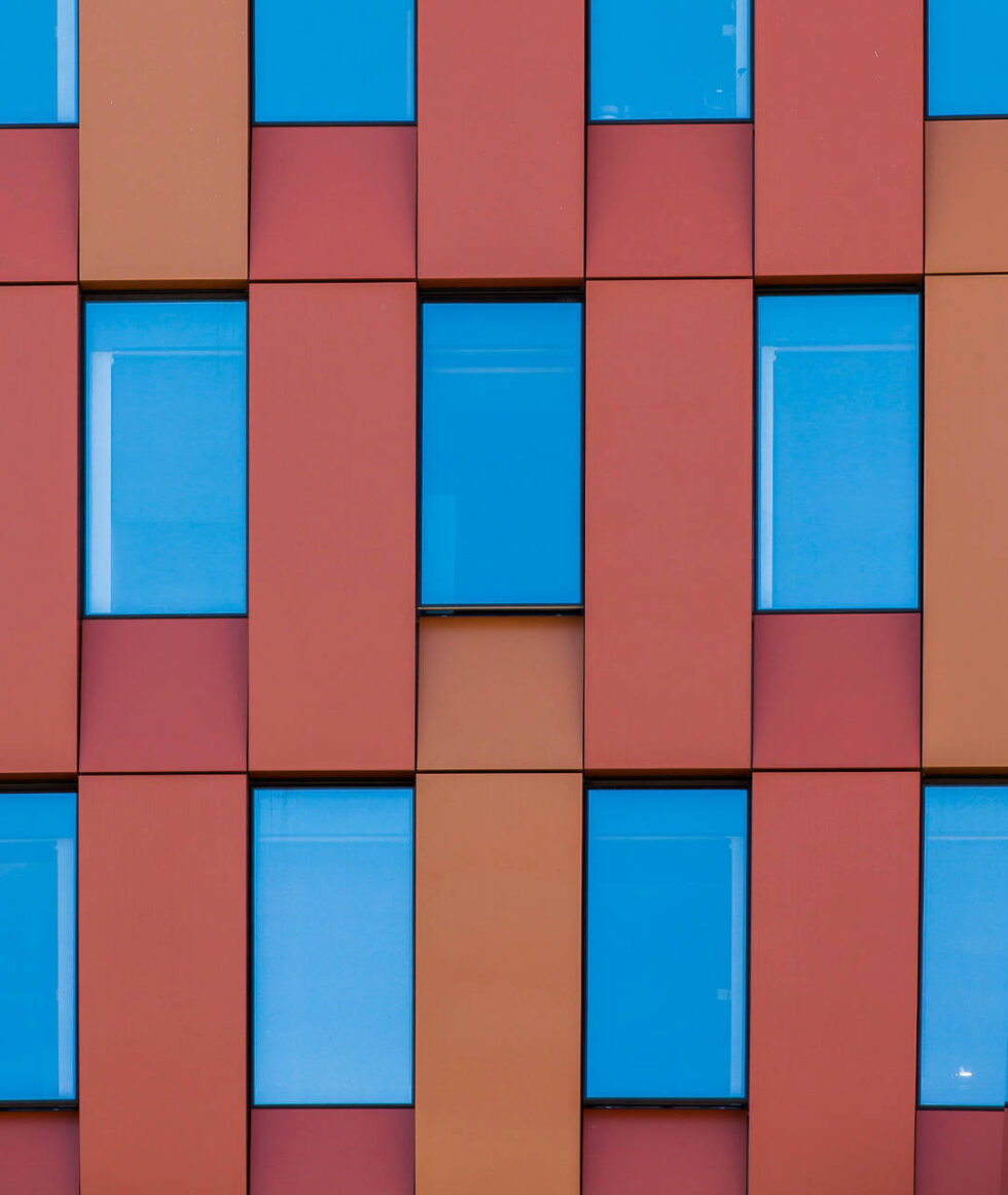 Buildcorp_NewBuild_StudentAccomm_ScapeDarlingHouse_Carousel2E