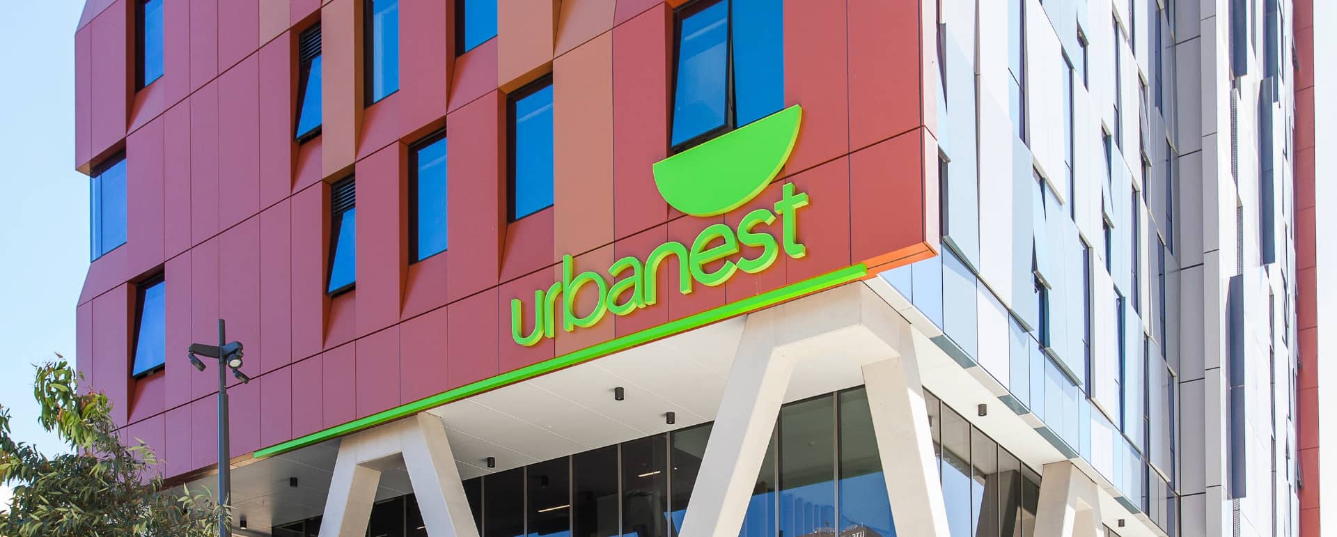 Buildcorp_NewBuild_StudentAccomm_ScapeDarlingHouse_Hero