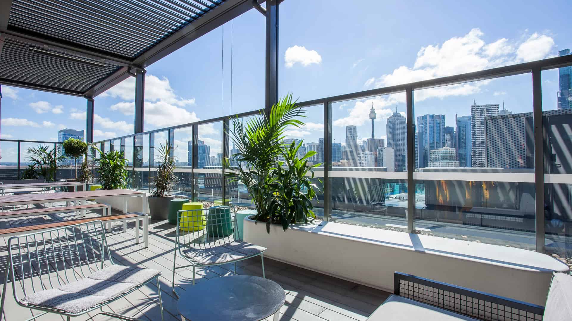 Buildcorp_NewBuild_StudentAccomm_ScapeDarlingHouse_Last