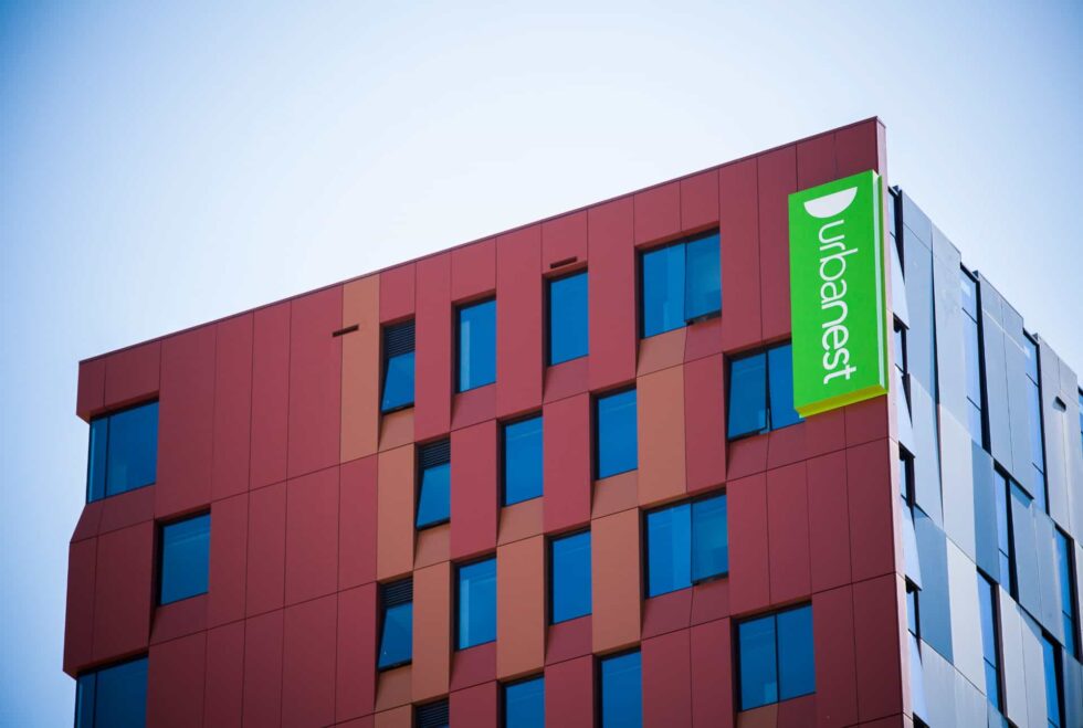 Buildcorp_NewBuild_StudentAccomm_ScapeDarlingHouse_Thumbnail